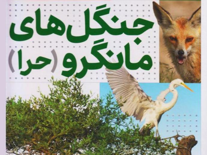 خانه هفت دست خانه صنایع دستی و بوم گردی هفت دست